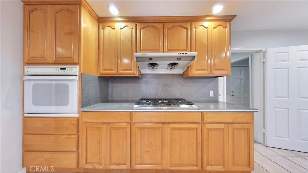 118 W Magna Vista - Photo 4