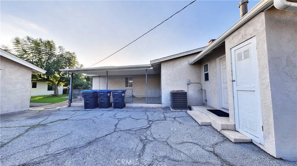 118 W Magna Vista - Photo 22