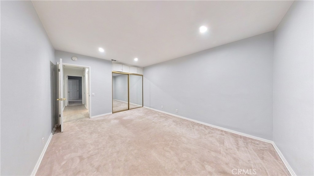 118 W Magna Vista - Photo 16