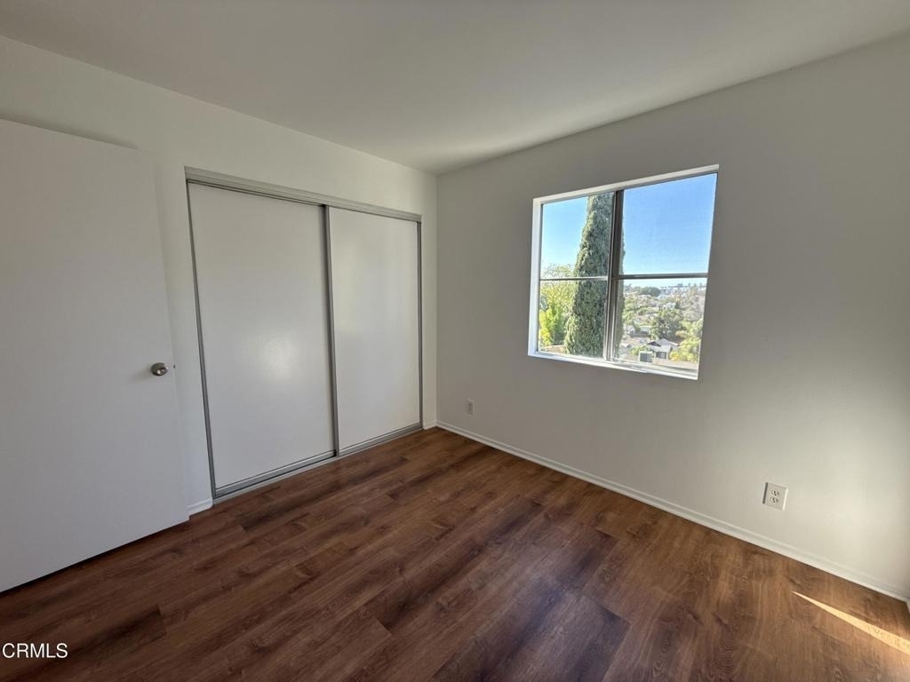 4018 Camero Avenue - Photo 7