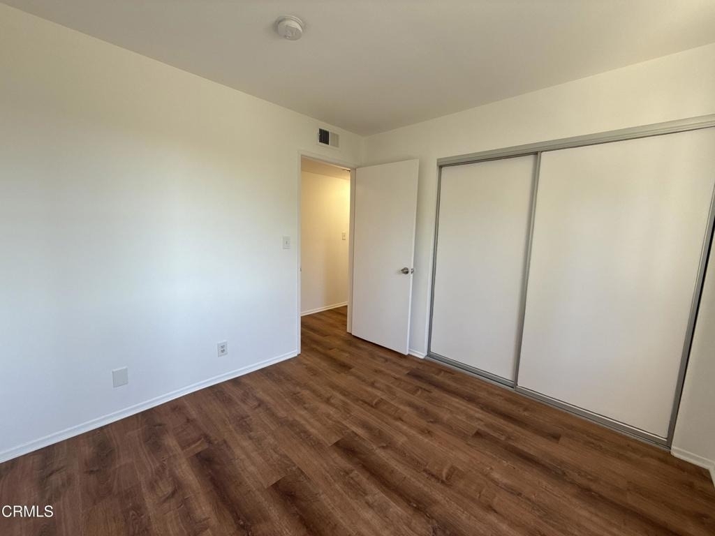 4018 Camero Avenue - Photo 8