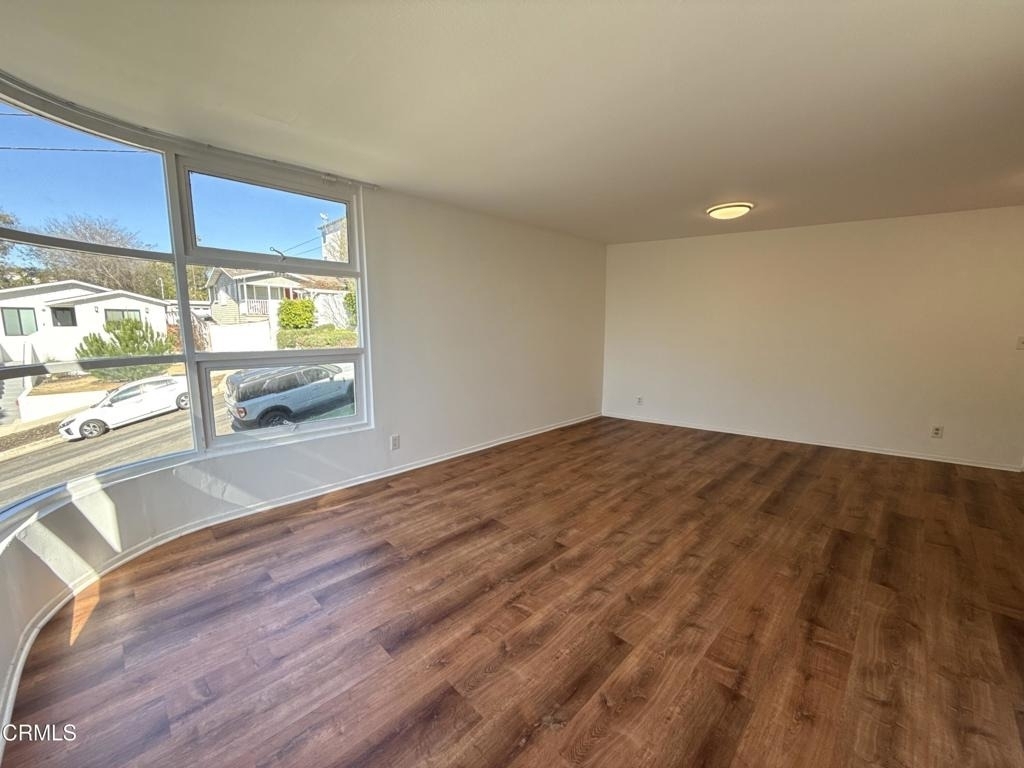 4018 Camero Avenue - Photo 3
