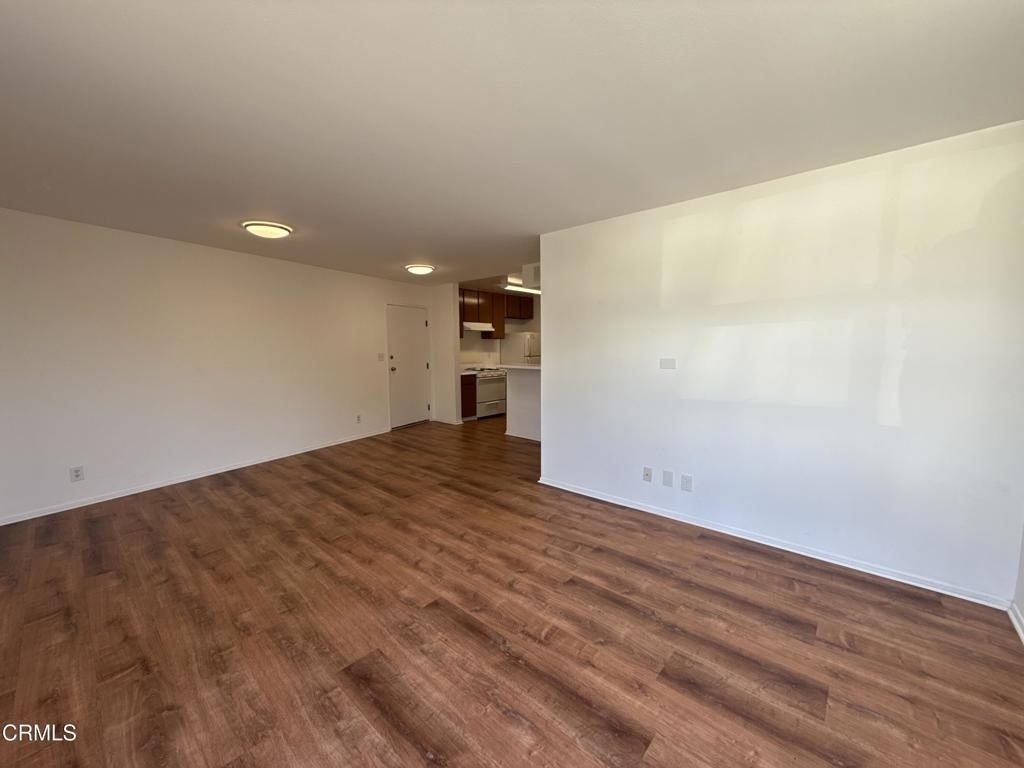 4018 Camero Avenue - Photo 0