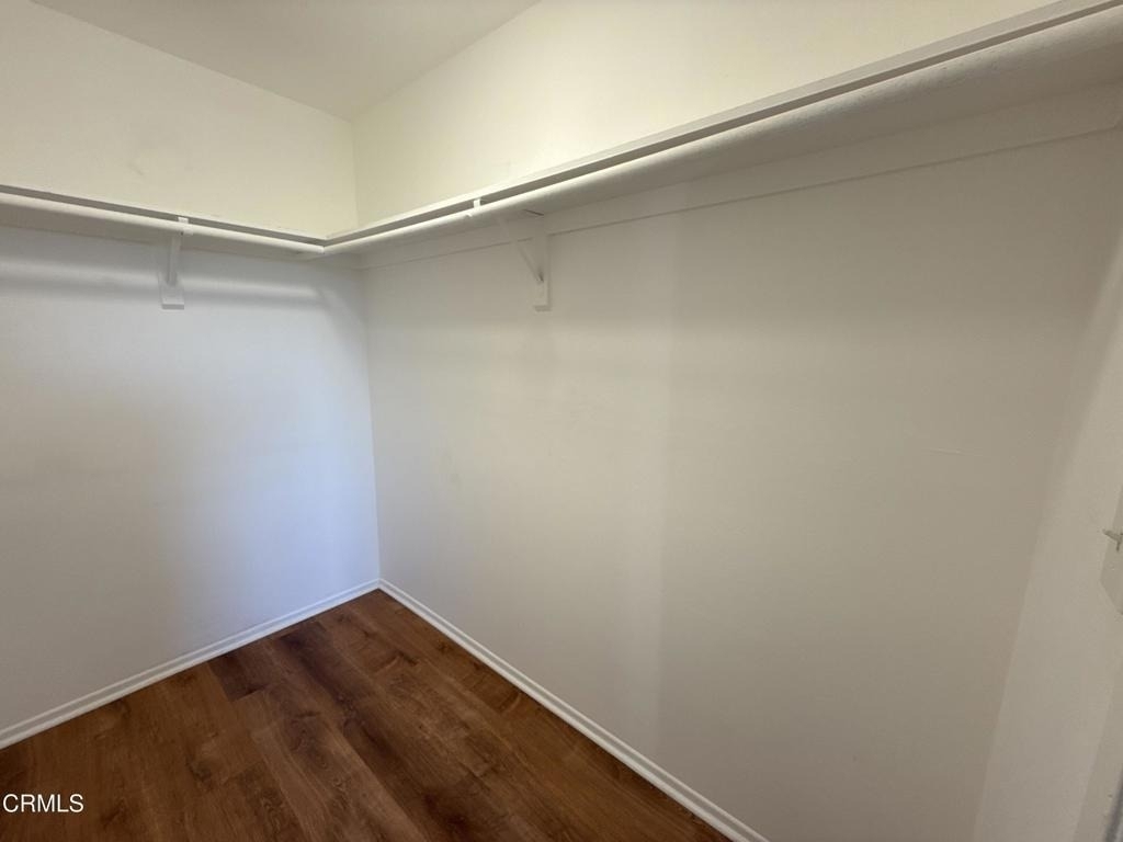 4018 Camero Avenue - Photo 13