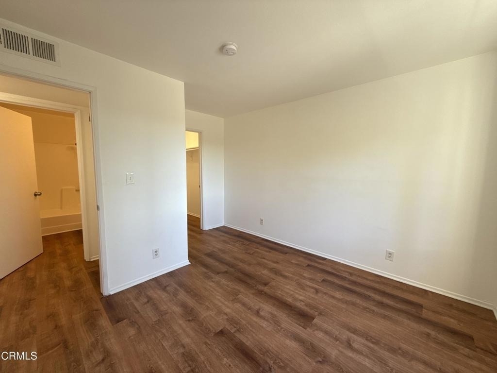 4018 Camero Avenue - Photo 10