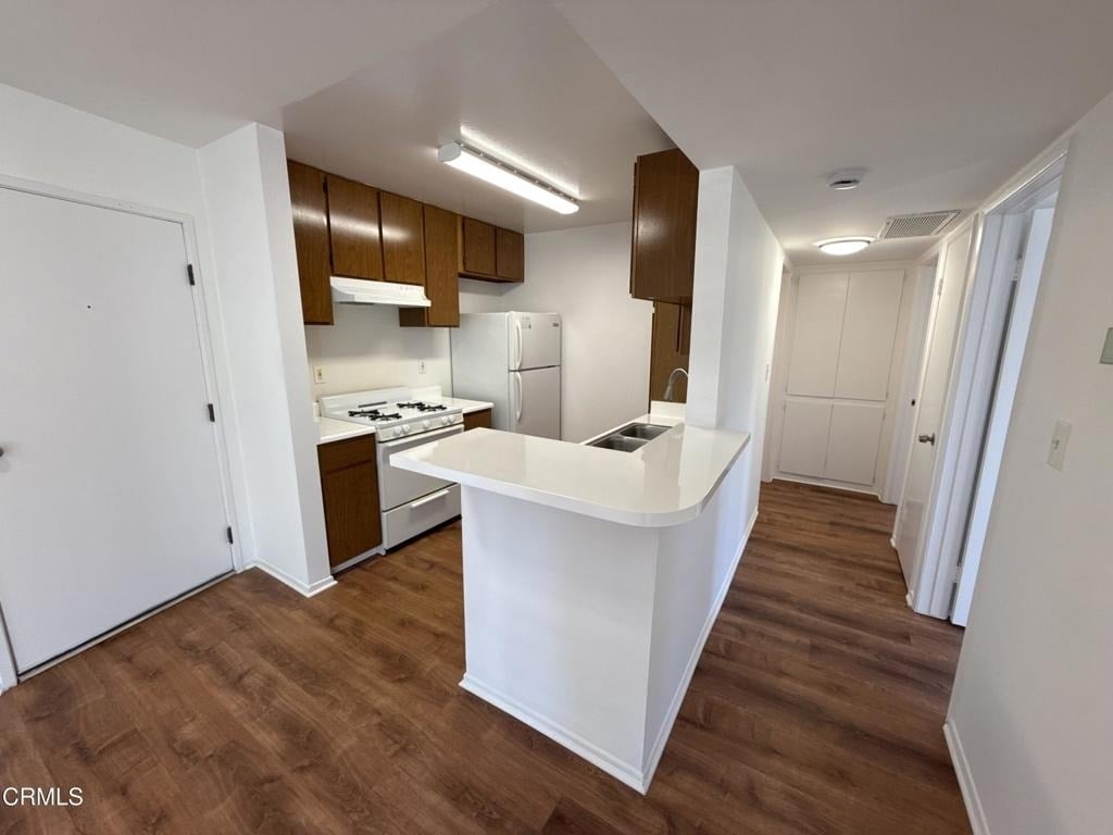 4018 Camero Avenue - Photo 5