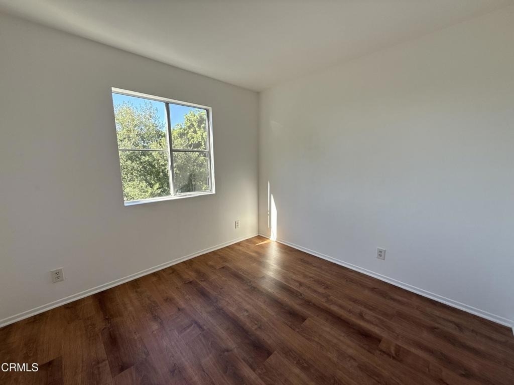4018 Camero Avenue - Photo 6