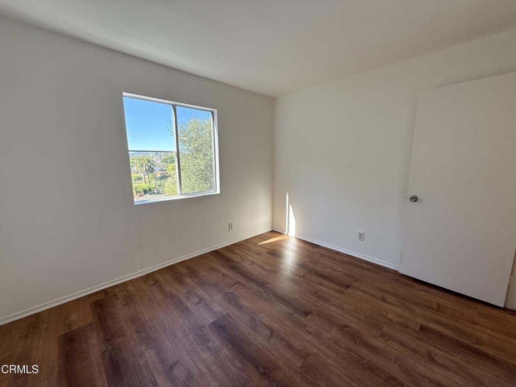 4018 Camero Avenue - Photo 12