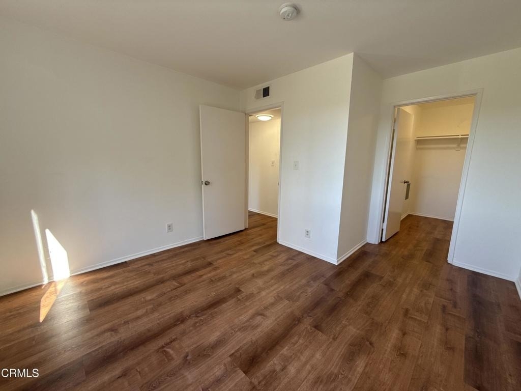 4018 Camero Avenue - Photo 11