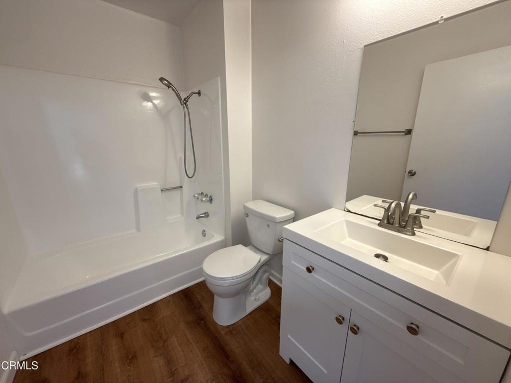 4018 Camero Avenue - Photo 14