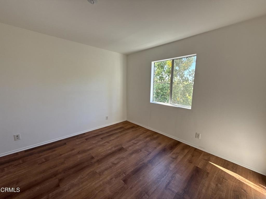 4018 Camero Avenue - Photo 9