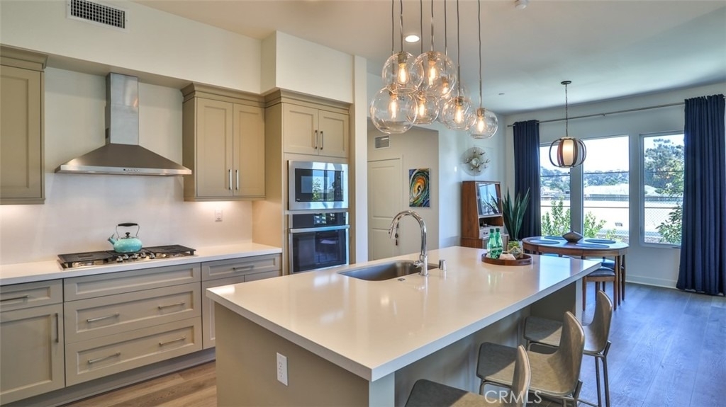 1207 Doheny Way - Photo 10