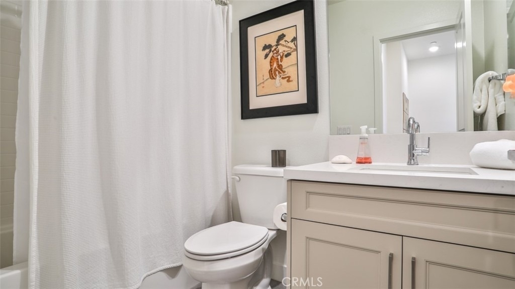 1207 Doheny Way - Photo 34