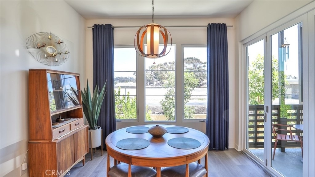 1207 Doheny Way - Photo 16