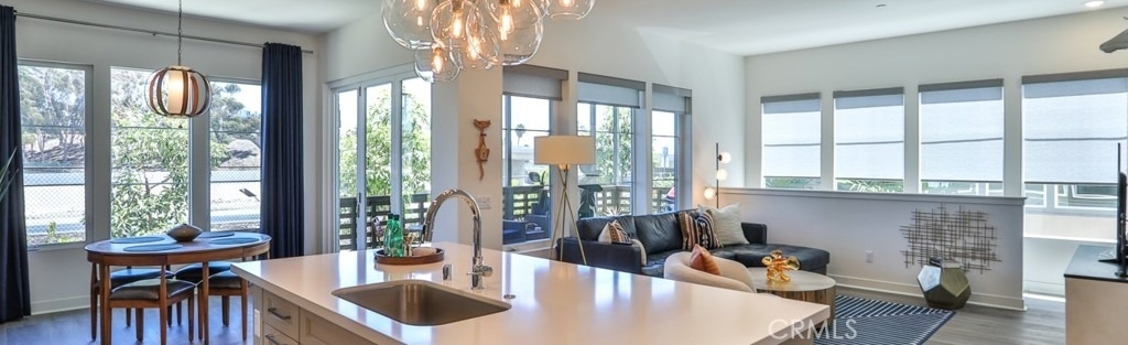 1207 Doheny Way - Photo 1