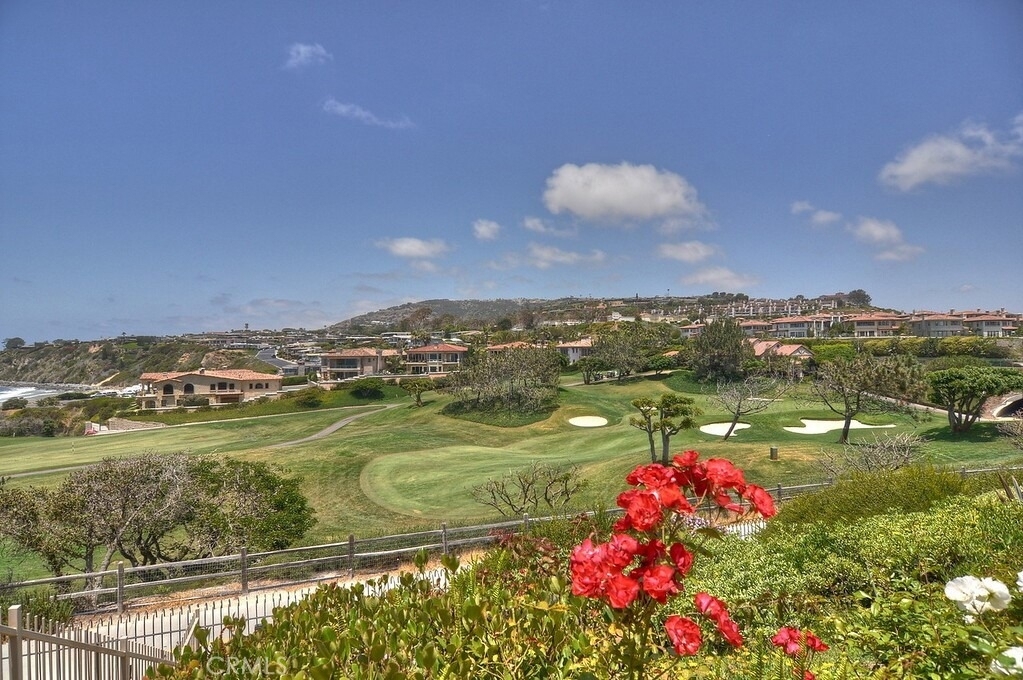 1207 Doheny Way - Photo 72