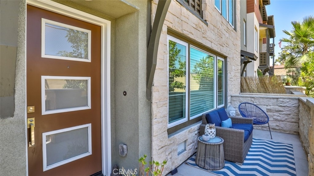 1207 Doheny Way - Photo 39