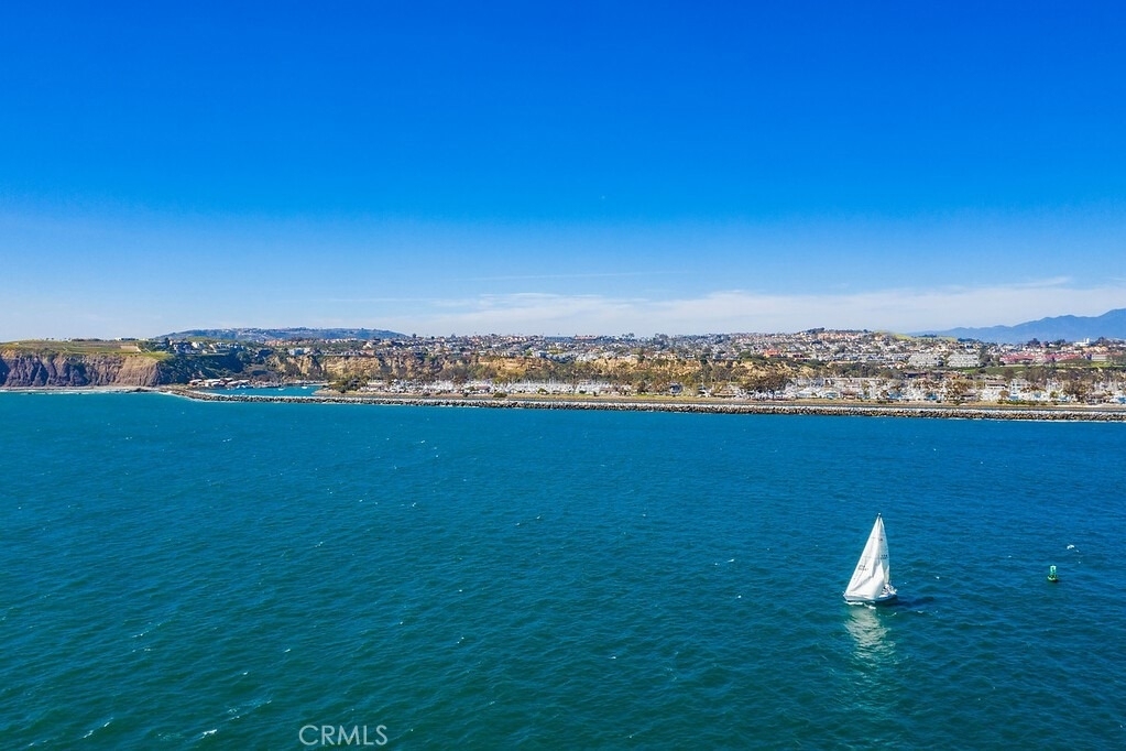 1207 Doheny Way - Photo 71