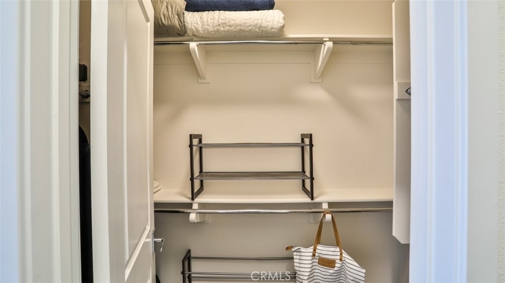 1207 Doheny Way - Photo 31