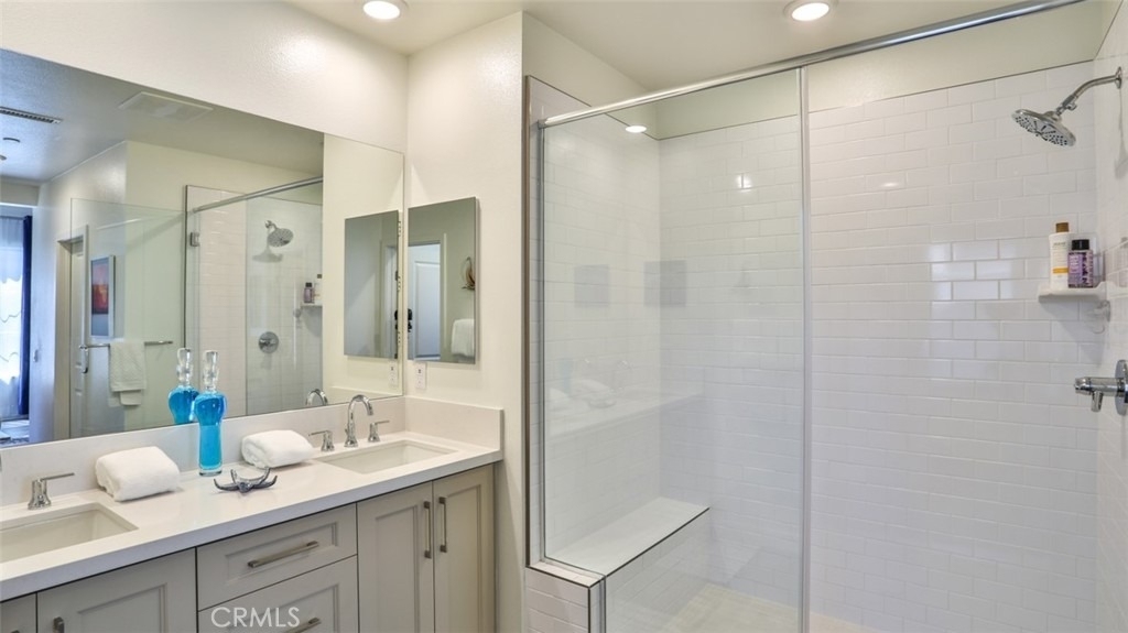 1207 Doheny Way - Photo 26