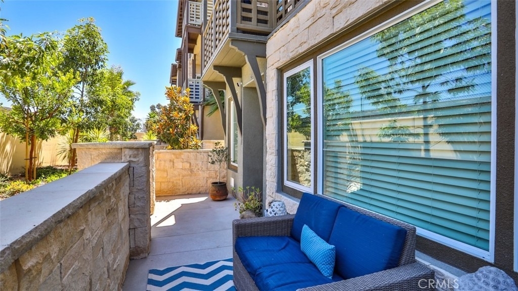 1207 Doheny Way - Photo 40