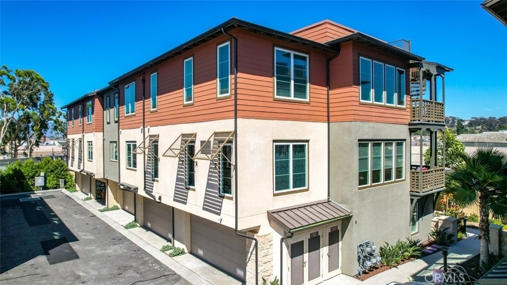 1207 Doheny Way - Photo 43