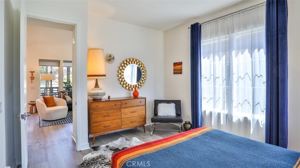 1207 Doheny Way - Photo 24