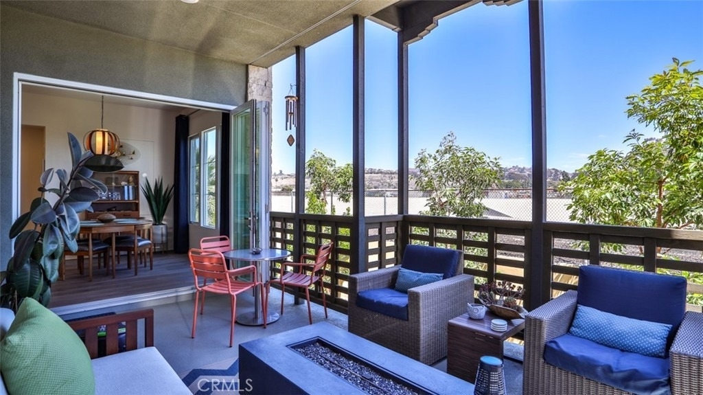 1207 Doheny Way - Photo 19