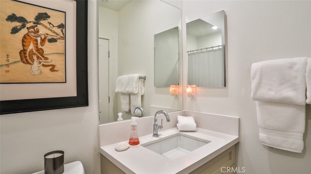 1207 Doheny Way - Photo 33
