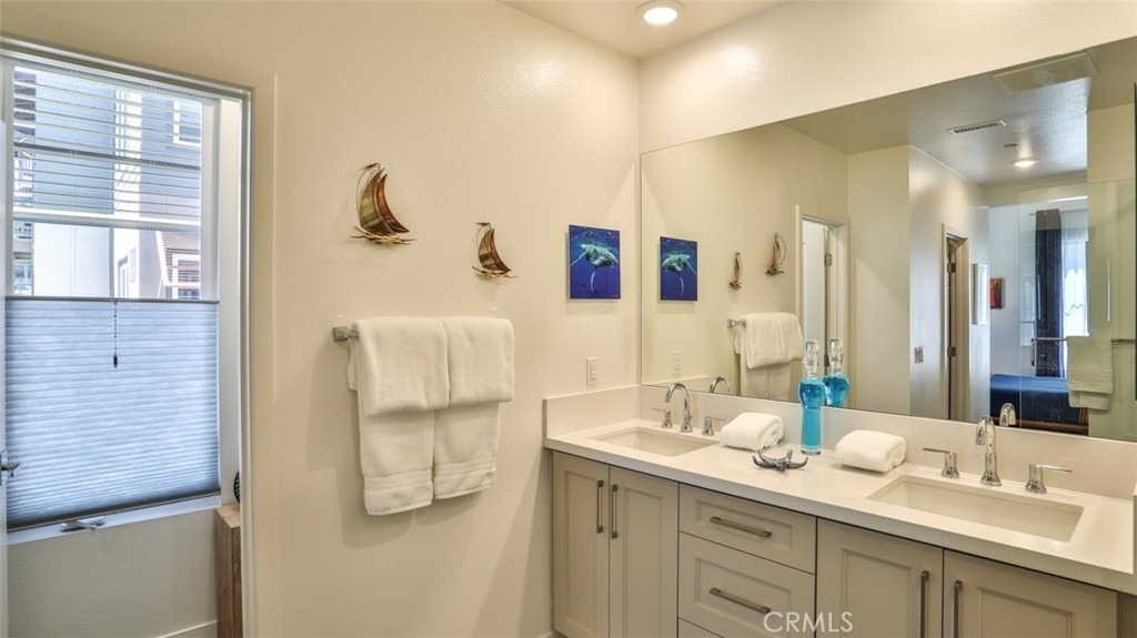 1207 Doheny Way - Photo 27