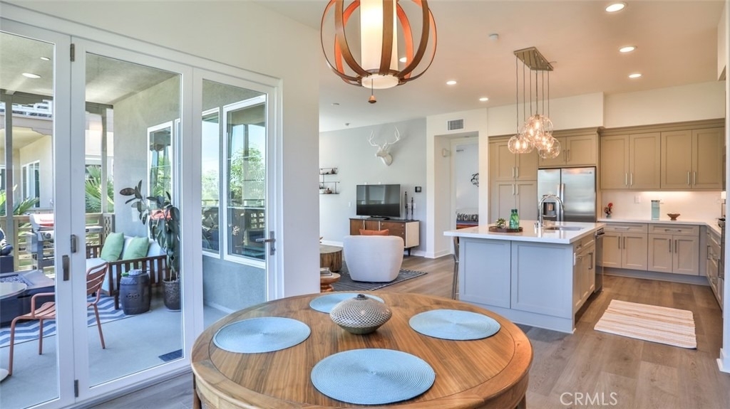 1207 Doheny Way - Photo 17