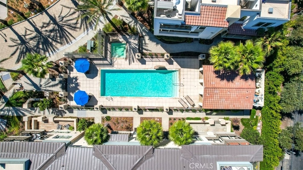 1207 Doheny Way - Photo 46