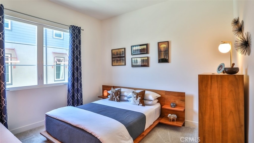 1207 Doheny Way - Photo 28