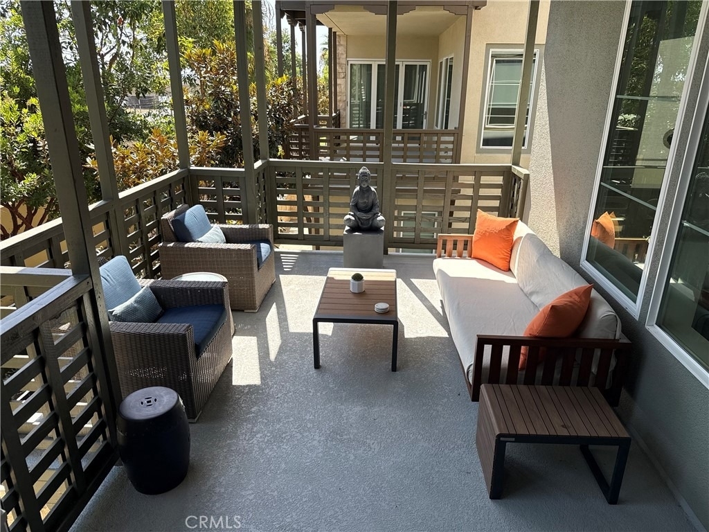 1207 Doheny Way - Photo 70