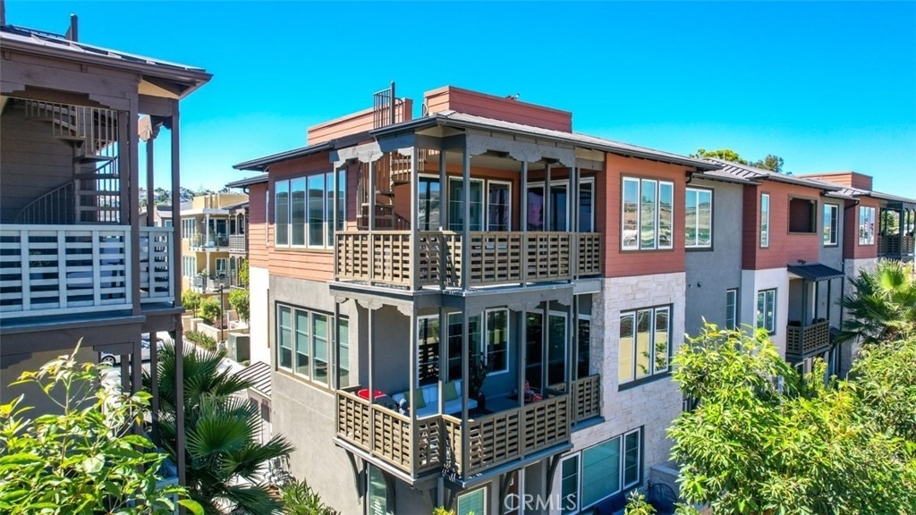 1207 Doheny Way - Photo 57