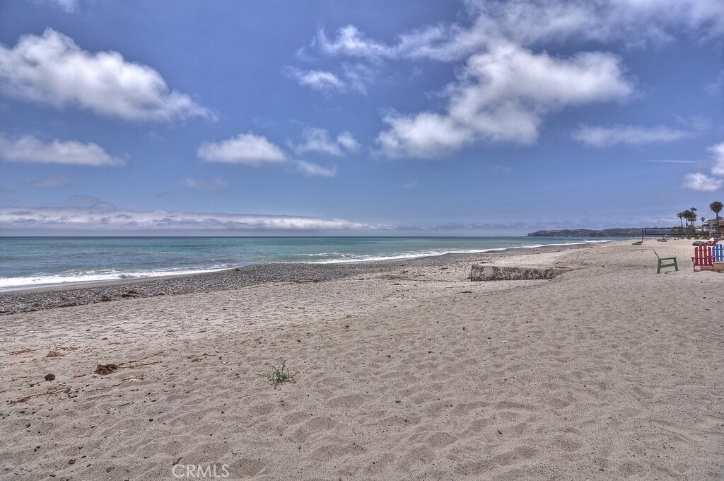 1207 Doheny Way - Photo 65