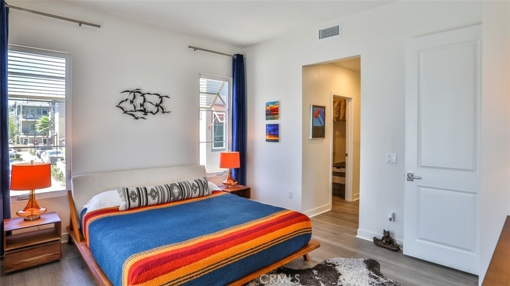 1207 Doheny Way - Photo 23