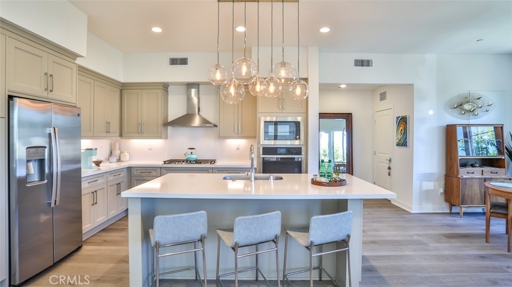 1207 Doheny Way - Photo 12