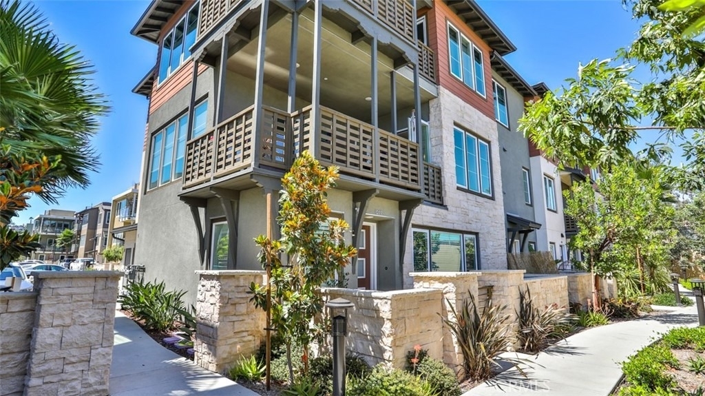 1207 Doheny Way - Photo 36