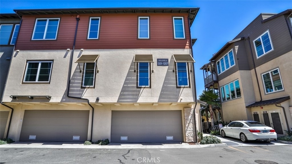 1207 Doheny Way - Photo 42