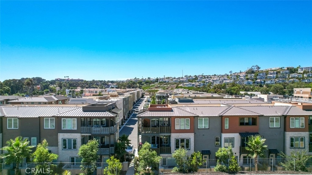 1207 Doheny Way - Photo 49