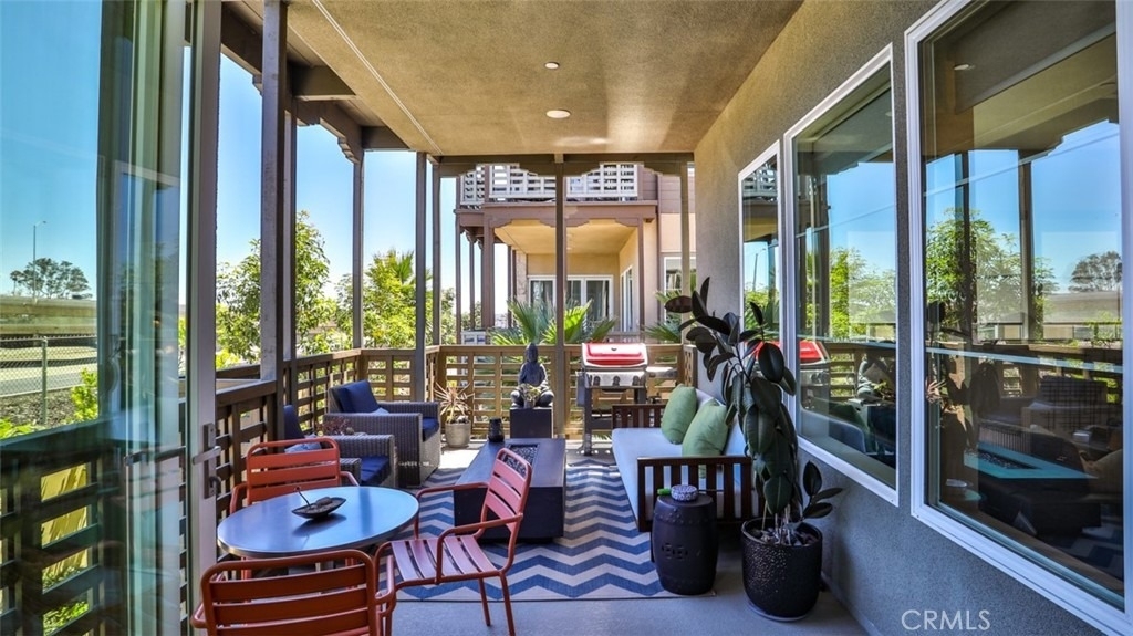 1207 Doheny Way - Photo 20
