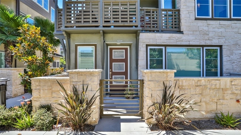 1207 Doheny Way - Photo 38