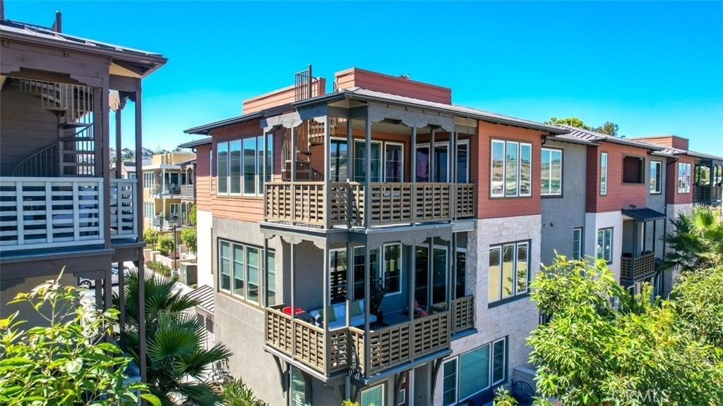 1207 Doheny Way - Photo 55