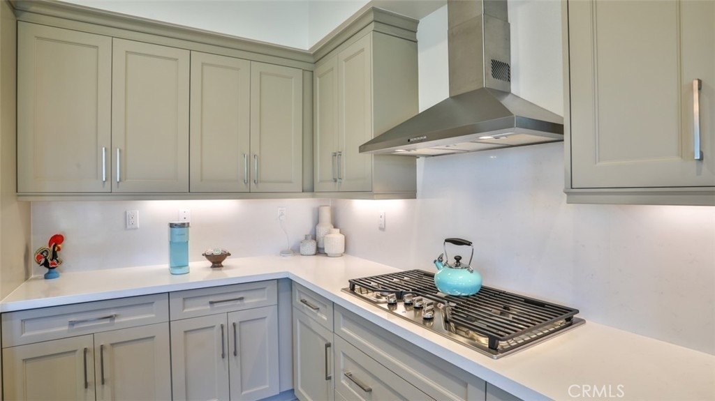 1207 Doheny Way - Photo 14