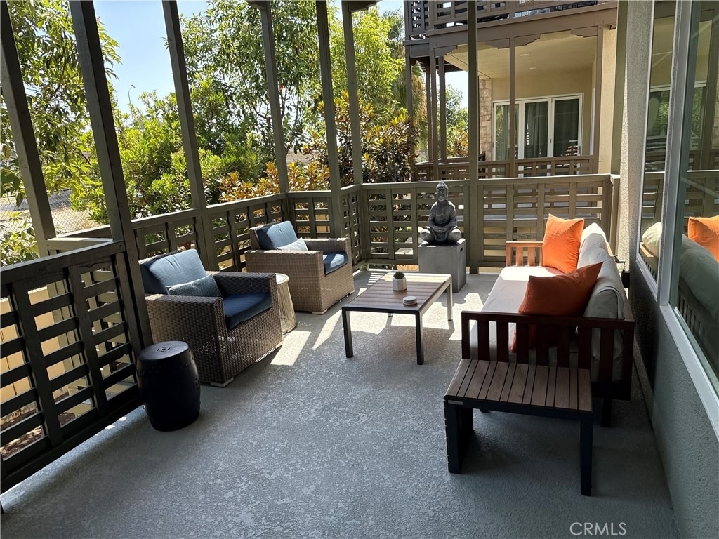 1207 Doheny Way - Photo 71