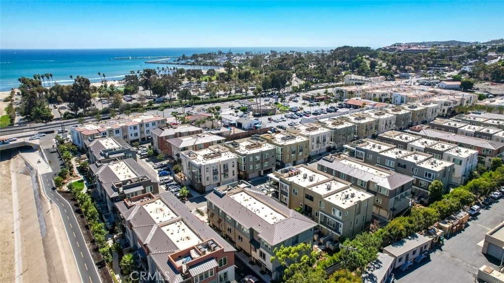 1207 Doheny Way - Photo 56