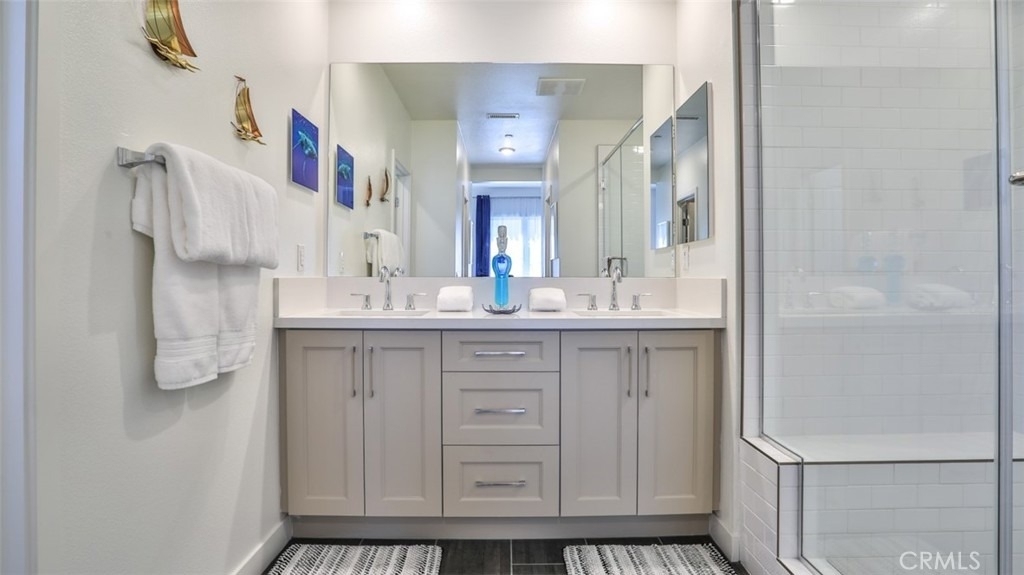 1207 Doheny Way - Photo 25