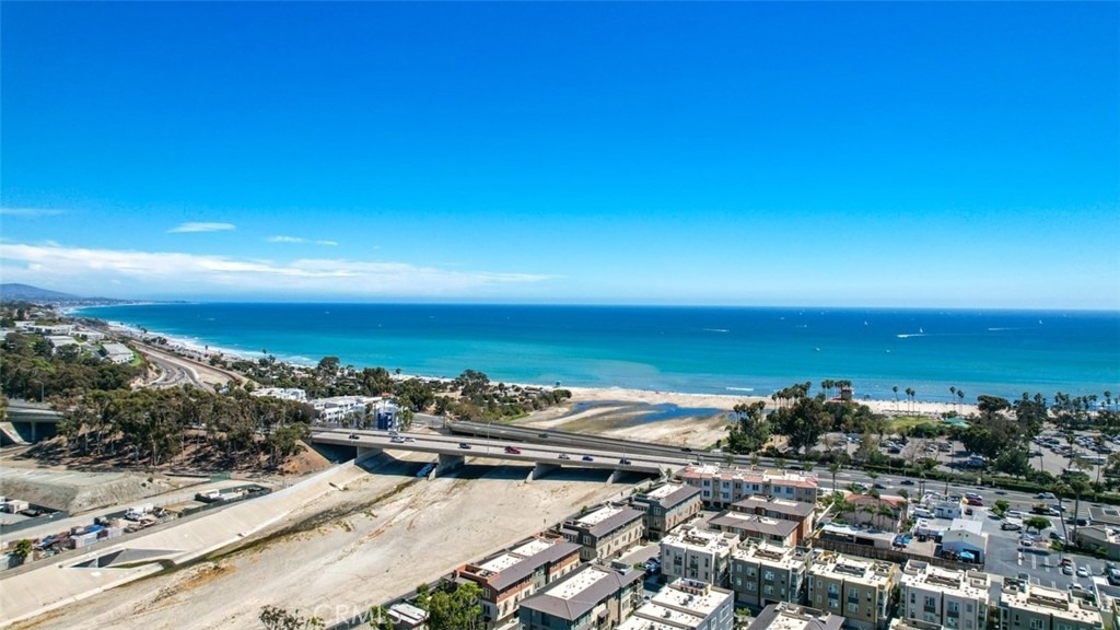 1207 Doheny Way - Photo 51