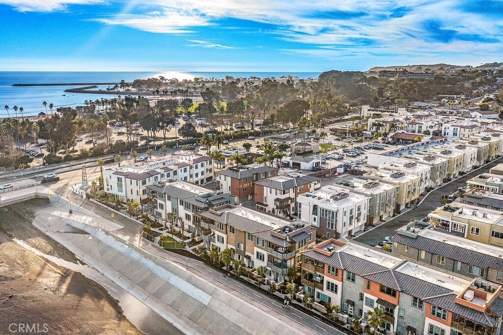 1207 Doheny Way - Photo 58